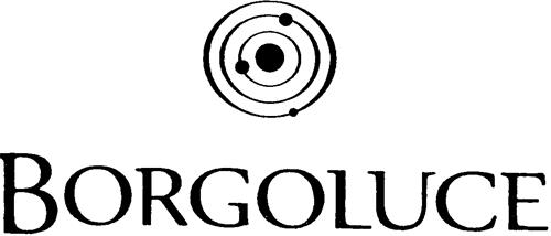 UK00800968712
