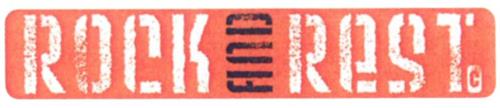 UK00800969600