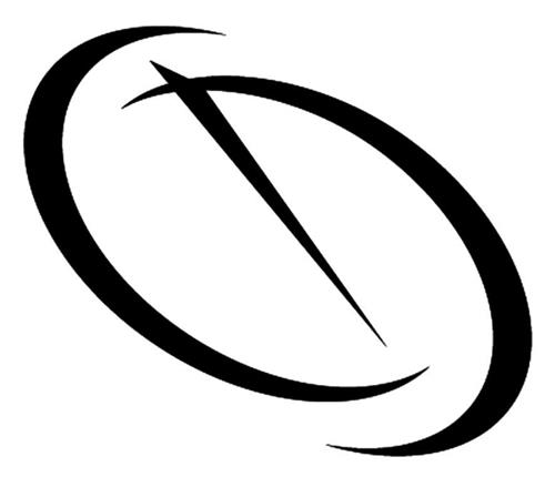 UK00800978053