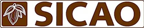 UK00800979154