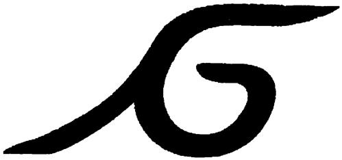 UK00800979870