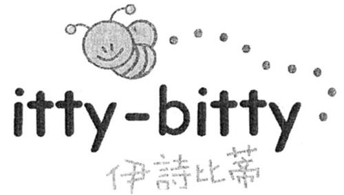 UK00800980219