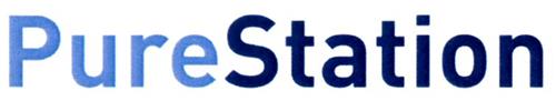 UK00800982891