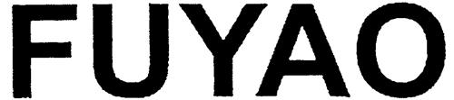 UK00800983376