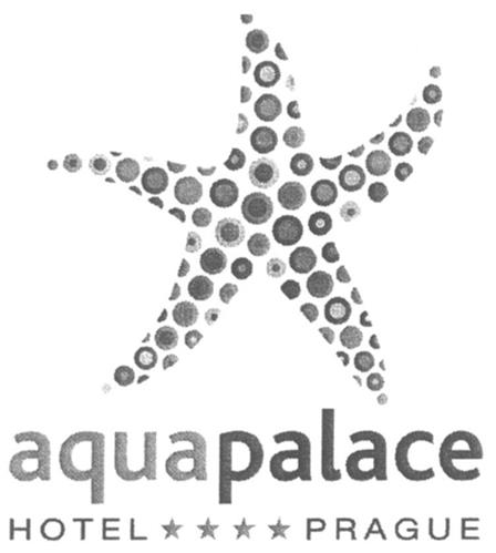 UK00801000528