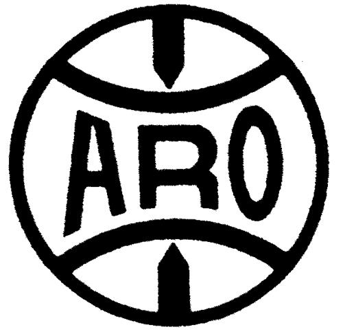 UK00801001247