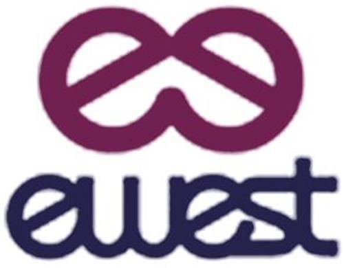 UK00801005359