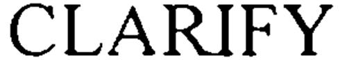 UK00801008159