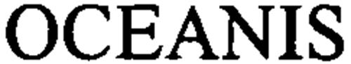 UK00801009100