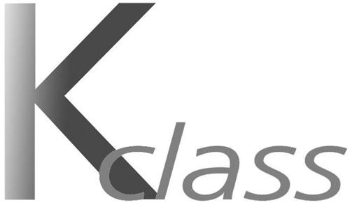 UK00801017799