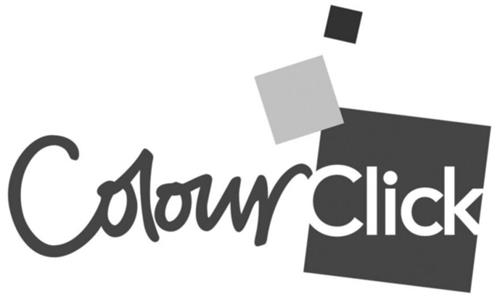 UK00801046207