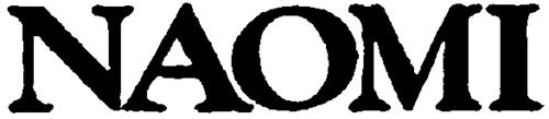 UK00801055993