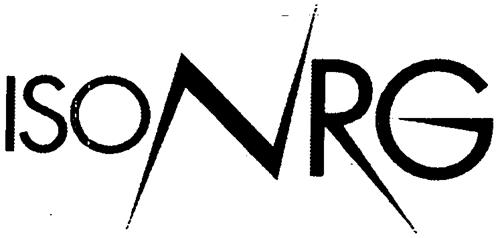UK00801057461