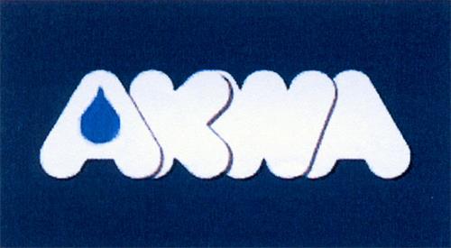 UK00801061074