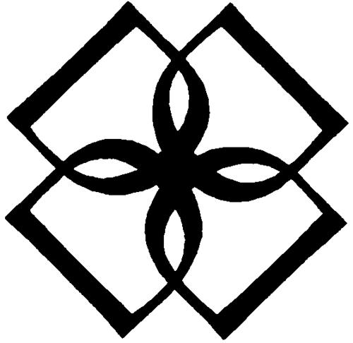 UK00801069925