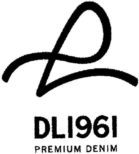 UK00801070730