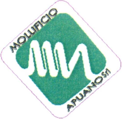UK00801073580