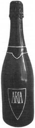 UK00801078438