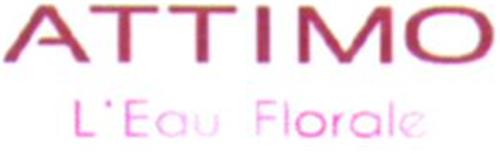 UK00801083046