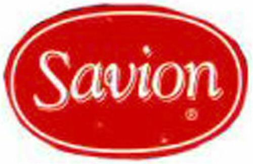 UK00801083365