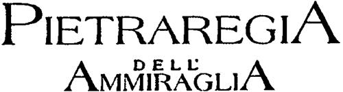 UK00801084440
