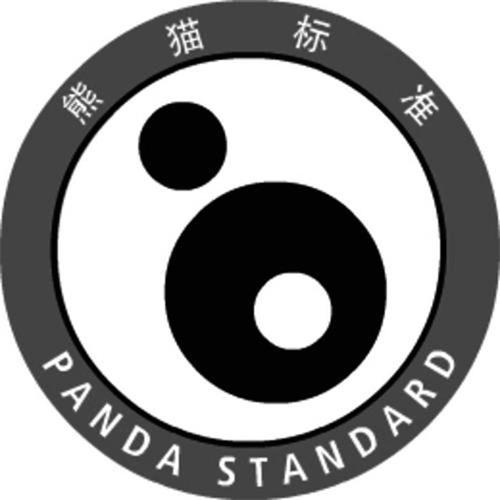 UK00801085776
