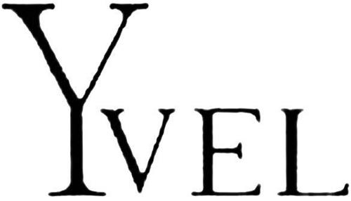 UK00801088863