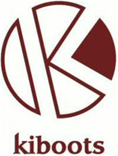 UK00801091971