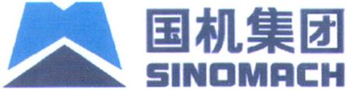 UK00801092841
