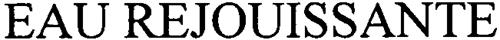 UK00801093462