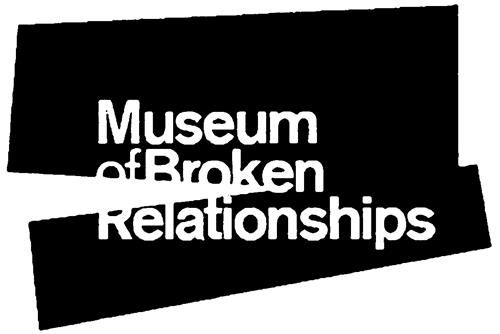 UK00801095820