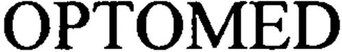 UK00801100132