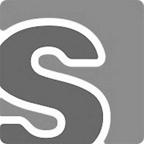 UK00801106970