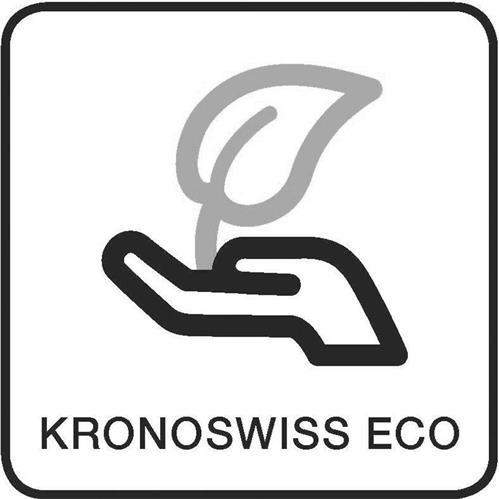 UK00801108118