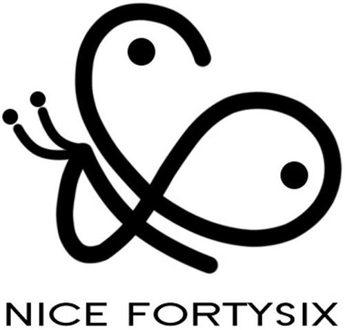 UK00801108889