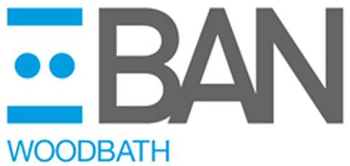 UK00801111304