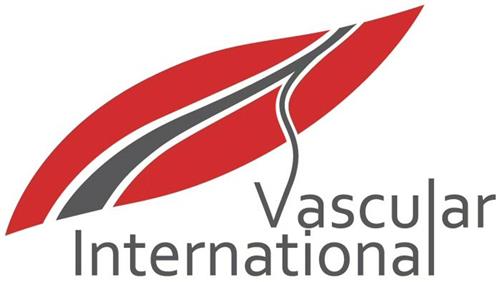 UK00801112864