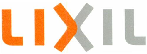 UK00801115127