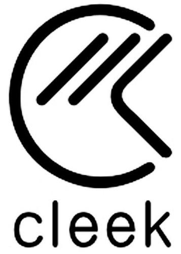 UK00801118201