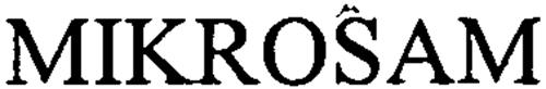 UK00801121683
