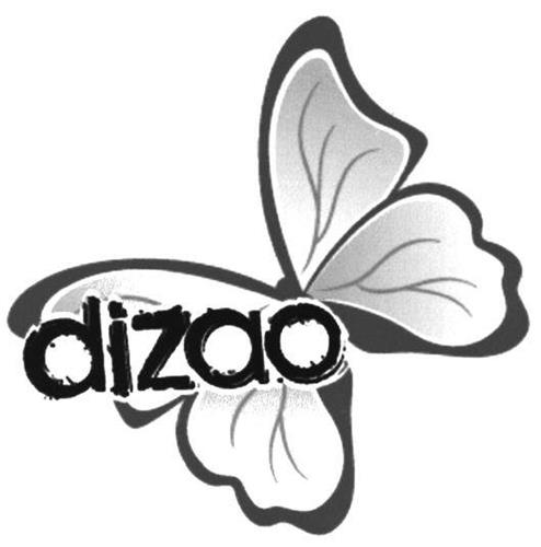 UK00801121731