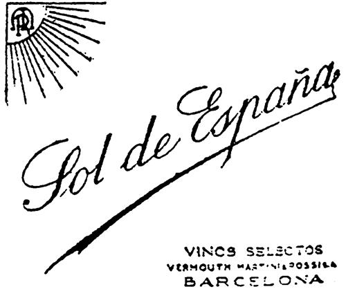 UK00801125403