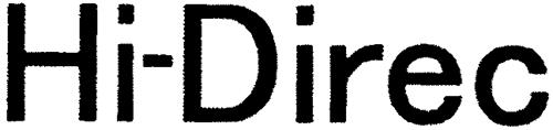 UK00801129099