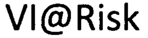 UK00801129481