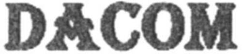 UK00801131342