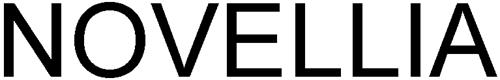 UK00801131838
