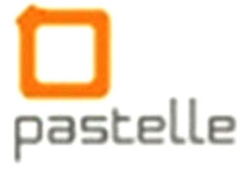 UK00801133428
