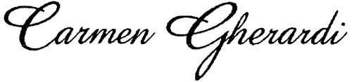UK00801139491