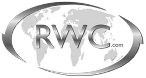 UK00801144107
