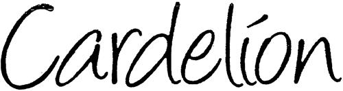 UK00801148247